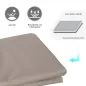Funda para Muebles de Jardín