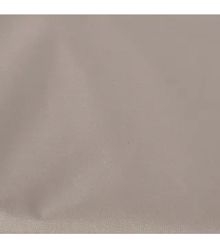 Funda para Muebles de Jardín