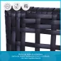 Conjunto de Muebles de Ratán