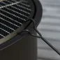 Brasero Exterior