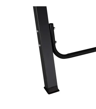 Silla de Columpio con Dosel