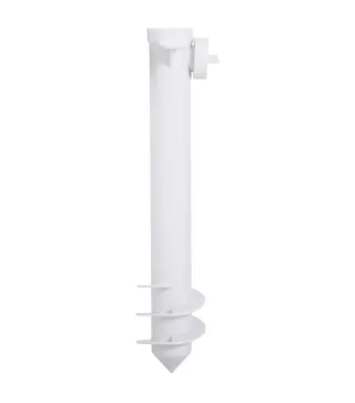 Soporte para Sombrillas