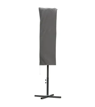 Funda Protectora de Sombrilla