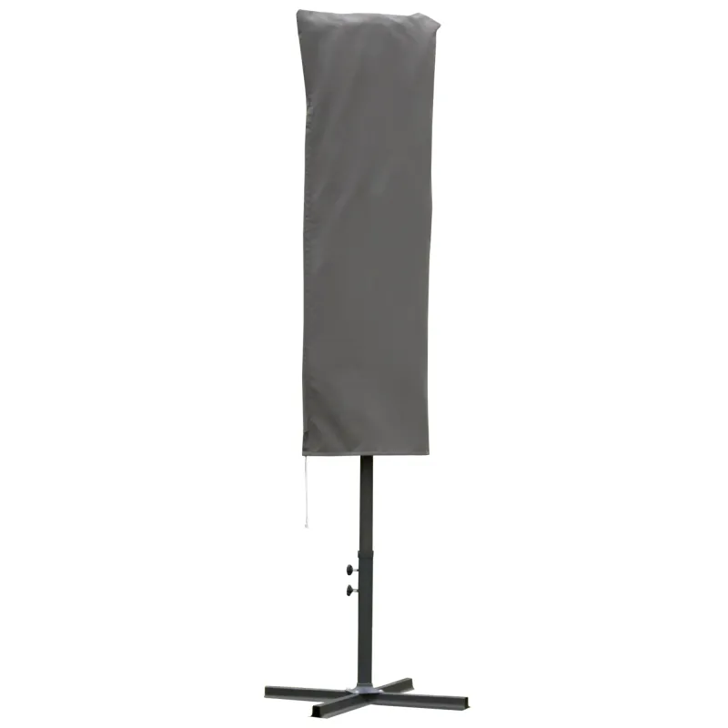 Funda Protectora de Sombrilla