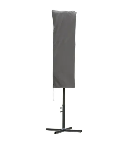 Funda Protectora de Sombrilla