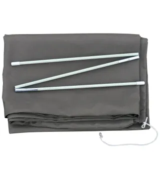 Funda Protectora de Sombrilla