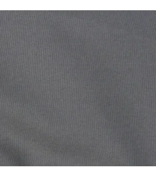 Funda Protectora de Sombrilla