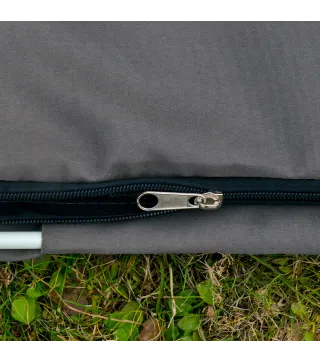 Funda Protectora de Sombrilla