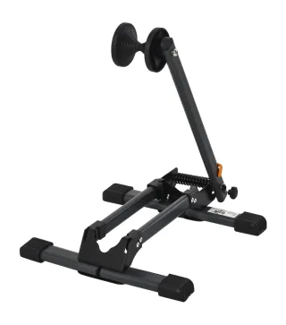 Soporte Suelo para Bicicletas