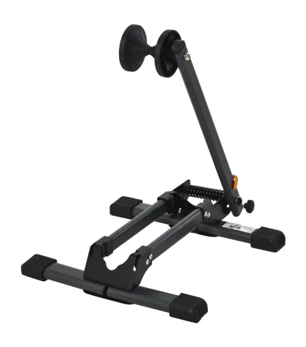 Soporte Suelo para Bicicletas