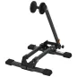 Soporte Suelo para Bicicletas