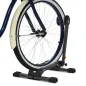 Soporte Suelo para Bicicletas