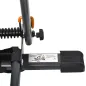 Soporte Suelo para Bicicletas
