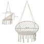 Silla Colgante Silla Colgante