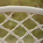 Silla Colgante Silla Colgante