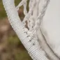 Silla Colgante Silla Colgante