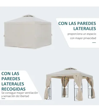 Cenador