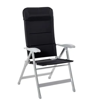 Silla de Jardín Plegable