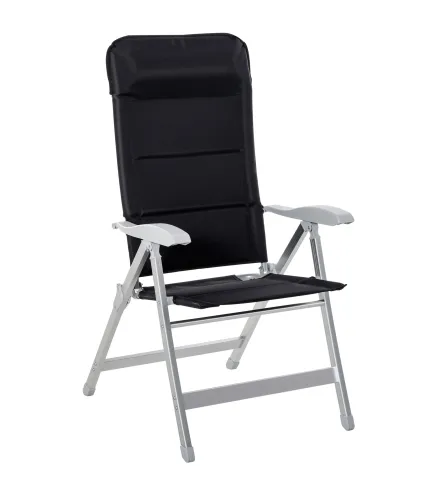 Silla de Jardín Plegable