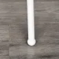 Lámpara de Pie Trípode