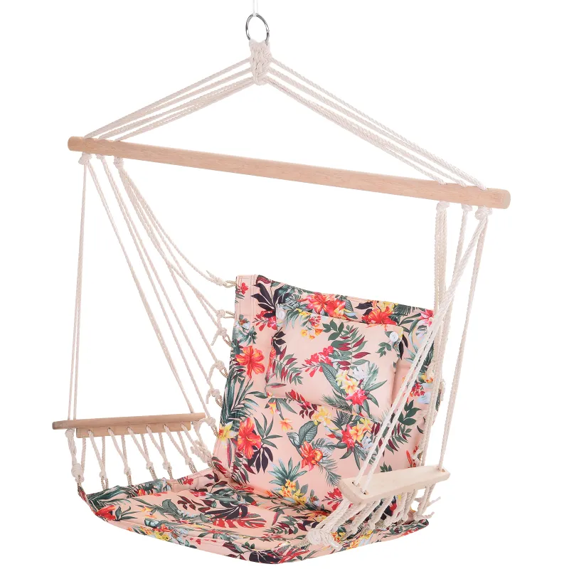Silla Colgante Silla Colgante