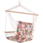 Silla Colgante Silla Colgante