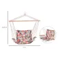 Silla Colgante Silla Colgante