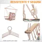 Silla Colgante Silla Colgante