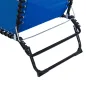 Tumbona Reclinable