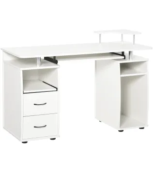 Mesa de Ordenador