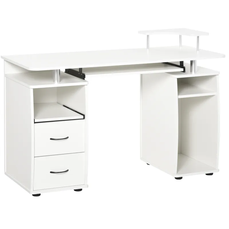 Mesa de Ordenador