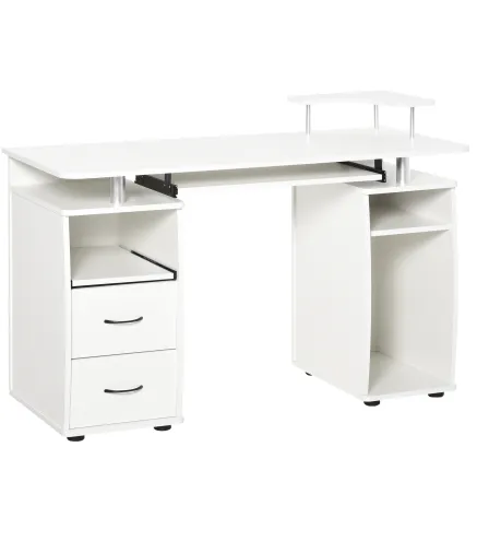 Mesa de Ordenador