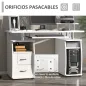Mesa de Ordenador
