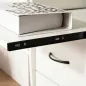 Mesa de Ordenador