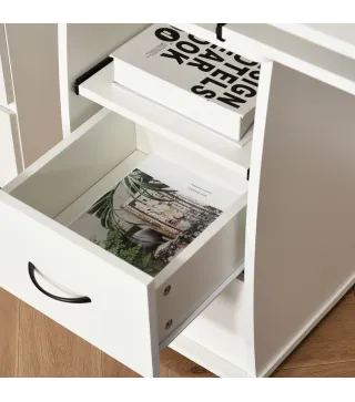 Mesa de Ordenador