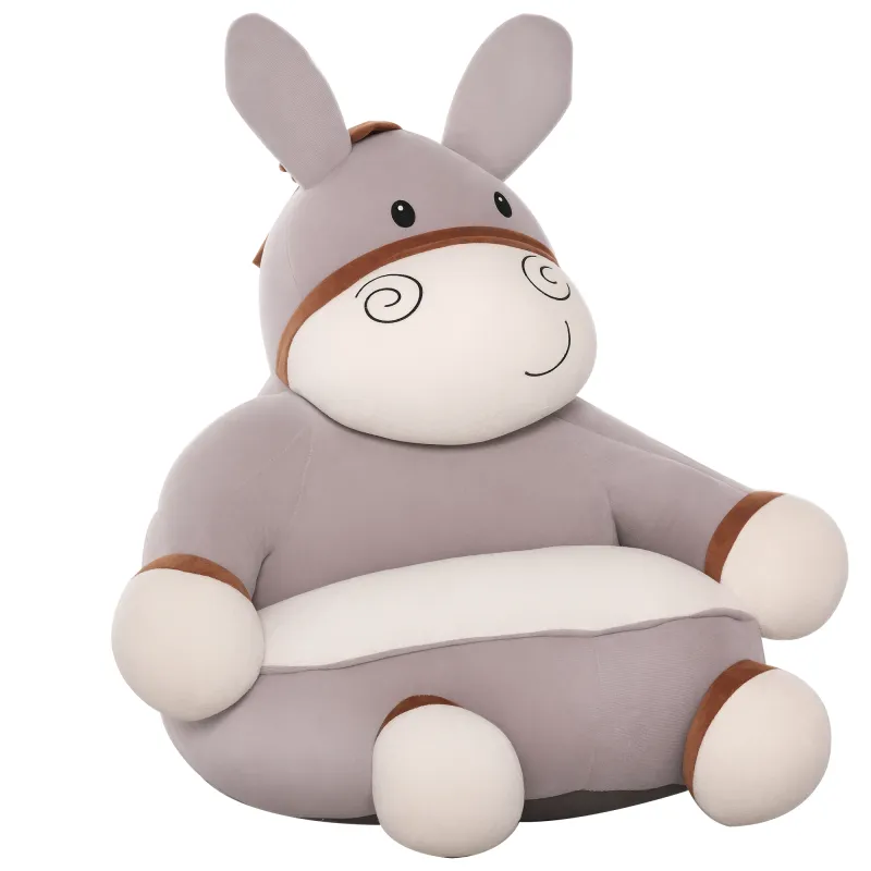 Puff Infantil