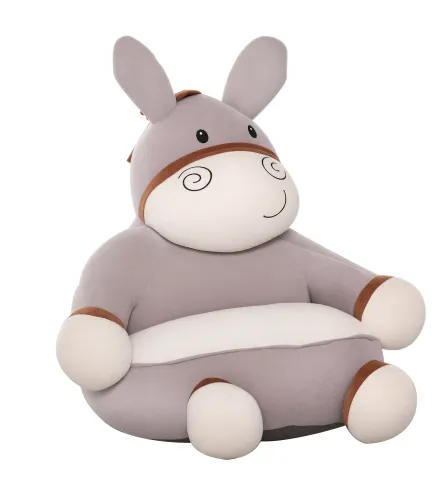 Puff Infantil