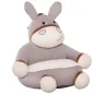 Puff Infantil