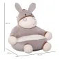 Puff Infantil