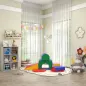 Puff Infantil