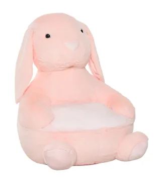 Puff Infantil