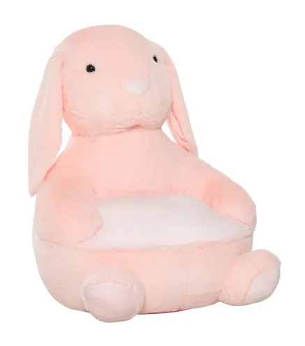 Puff Infantil