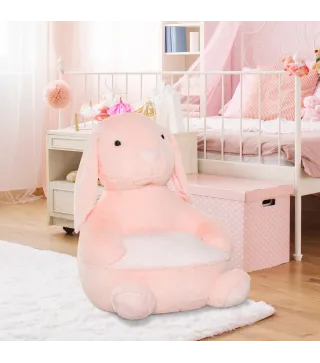 Puff Infantil