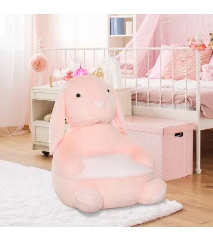 Puff Infantil