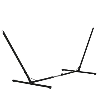 Soporte para Hamaca