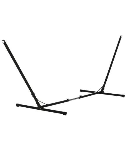 Soporte para Hamaca