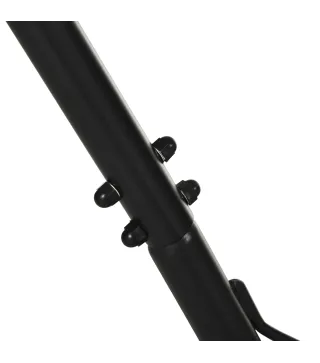 Soporte para Hamaca
