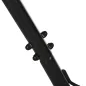 Soporte para Hamaca