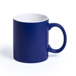 Taza
