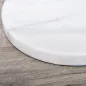 Lámpara de Pie